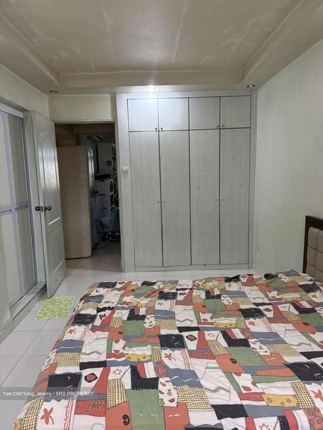 Blk 604 Jurong West Street 62 (Jurong West), HDB 4 Rooms #565650451